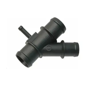 1K0121087H URO Parts