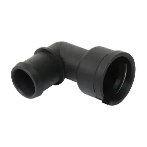037121619 URO Parts