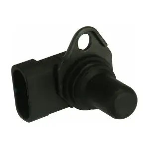 HY1416528 URO Parts