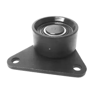 ÜRO Parts 8630590
