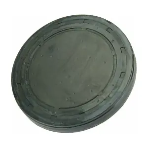 11117530262 URO Parts