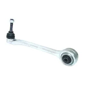 ÜRO Parts 31121141961
