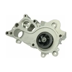 URO Parts 04E121600CB