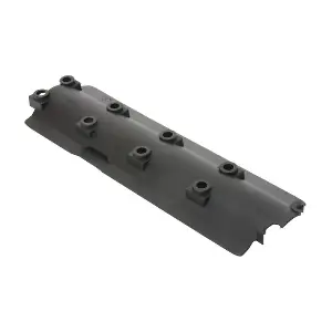 026103547 URO Parts