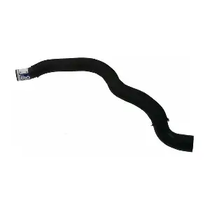 30680921 URO Parts
