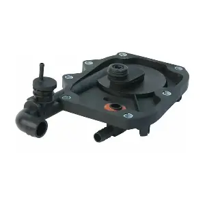 11617508541 URO Parts