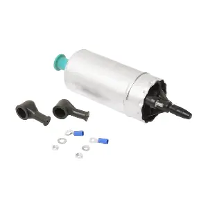 251906091 URO Parts