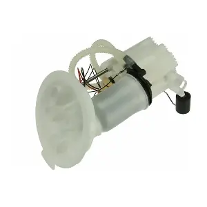 16117243975 URO Parts