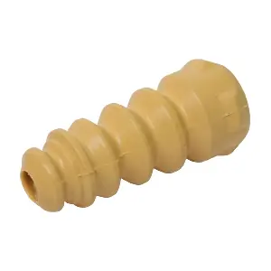 1K0511353M URO Parts