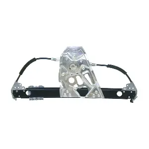 2207300346 URO Parts