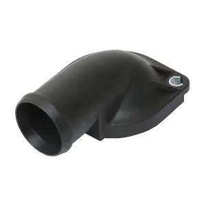 074121121B URO Parts