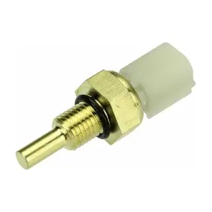 HA1416996 URO Parts