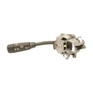 2105450110 URO Parts