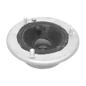 31331094616 URO Parts