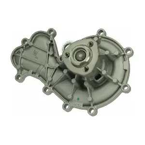 95810603341 URO Parts