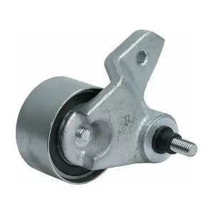 06C109485A URO Parts