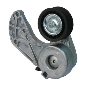 022145299E URO Parts