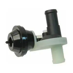 4A0819809 URO Parts