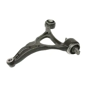 ÜRO Parts 31304046