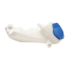 3B0955453T URO Parts