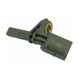 95560640612 URO Parts