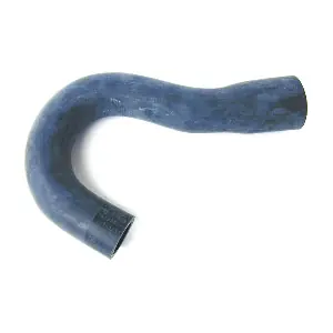 2015012182 URO Parts