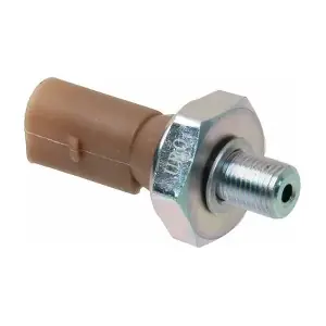 ÜRO Parts 038919081