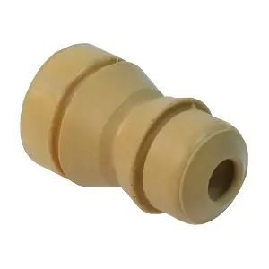 4A0512129 URO Parts