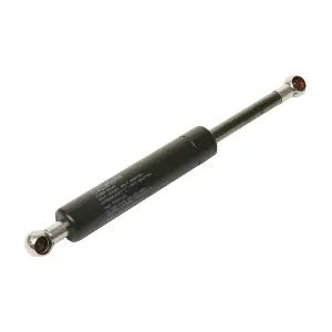 9485548 URO Parts