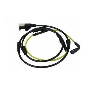 URO Parts LR045959