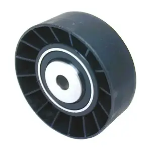 11281731838 URO Parts