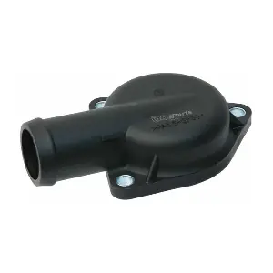 022121121D URO Parts