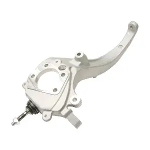 XR852808 URO Parts