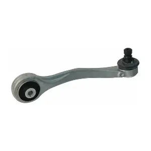 4H0407510F URO Parts