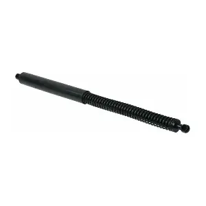 51247201463 URO Parts
