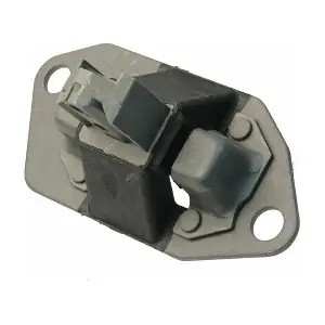 30748811 URO Parts