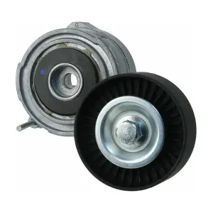 06E903133R URO Parts