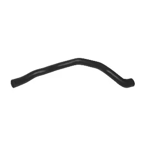 30680918 URO Parts