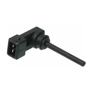 LNA5740AB URO Parts