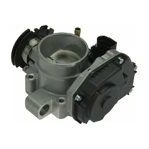037133064J URO Parts