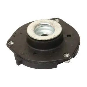 URO Parts 1K0412331B