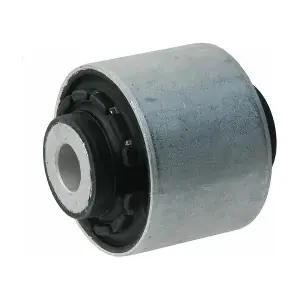 8K0407182B URO Parts
