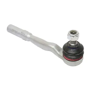 2113302803 URO Parts