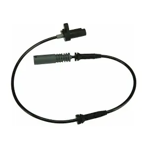 34521182159 URO Parts