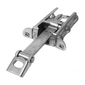 2107200116 URO Parts