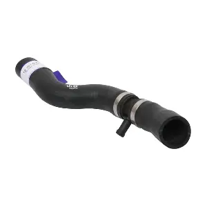 12787608 URO Parts