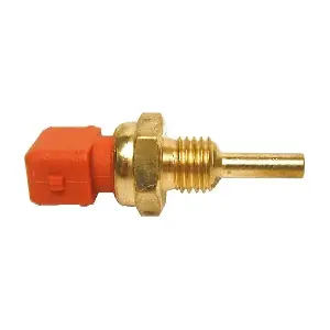 ÜRO Parts 13621357414