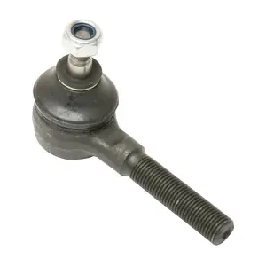 131415811 URO Parts
