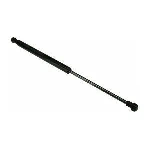 LR009106 URO Parts