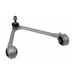C2C38956 URO Parts